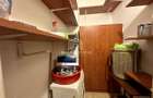 Apartament 2 camere decomandat - Etaj 1 - Metrou - Afi Palace - 3