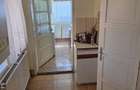 De vanzare Casa situata la 30 de Km de Alba Iulia. - 6