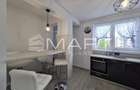 Apartament 2 camere zona Mall Afi - 4