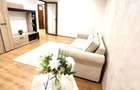 Apartament 2 camere, Giurgiului, 500 EUR - 5