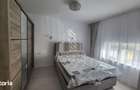 Apartament modern,cu 3 camere,prima inchiriere,Dumbravita - 10