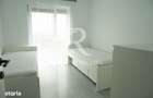 Apartament cu 3 Camere de inchiria | Prima Green Residence | Nufarul - 14