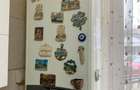 Apartament 2 camere semidecomdat parter, 55 mp, Bals - 6