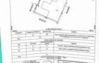 CASA 3 CAMERE CU SPATIU COMERCIAL - TROCADERO COMISION 0% - 10