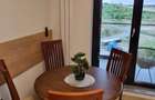 Prima inchiriere..Apartament cu 3 camere in bloc nou - 10