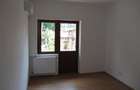 Apartament spatios la etajul 1 intr-o vila interbelica, pretabil birou - 3