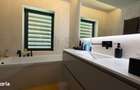 Apartament 4 camere I Erou Iancu Nicolae I 2 locuri de parcare I Boxa - 6