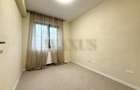 Apartament Gata de Mutat - SU 70MP I Balcon I Garaj - Borhanci - 7