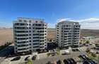 Apartament Pipera | New Point - 10