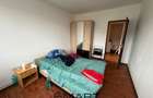 Apartament 2 camere decomandate et. 7/10 Mihai Viteazul - 9