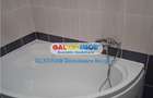 Garsoniera Mobilata Utilata Militari Residence 300 Euro - 13