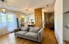 Apartament 3 camere de vanzare in Floresti - 3