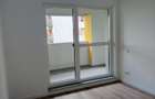 Apartament 2 camere Hercesa bloc 2026 - 1
