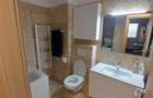 PF Apartament 1 cam Conest Vision