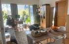 Apartament in Viva City, langa Iulius Mall, Cluj-Napoca - 3