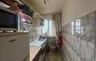 Proprietar 2 camere Iulius Town Dacia