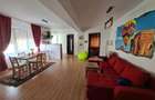 Apart. 3 camere+parcare SUBTERANA, 84 mp, bloc unic, construit in 2008, etaj 4 - 1
