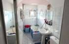 Apartament cu doua camere pe Mitropolitul Varlaam - 3