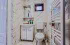 Apartament modern cu 1 cameră USAMV/Plopilor - 6