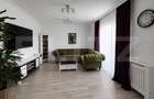 APARTAMENT CU 3 CAMERE, 70 MP, COMPLET MOBILAT SI UTILAT - ZONA UNIRII - 1