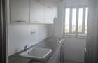 Apartament 2 camere, Tomis Nord