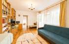 Dau in chirie apartament 2 camere in cartierul Gheorgheni - 2