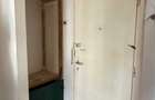 Apartament de vanzare ultracentral Gherla - 4