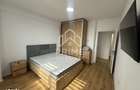 Apartament cu 2 camere de inchiriat in Arex | 1 loc de parcare | Dres - 4