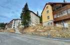 Apartament 2 camere statiunea Paltinis - 1