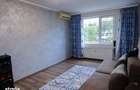 Apartament 2 camere Crangasi - bloc 1982, centrala proprie