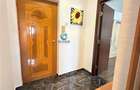 Inchiriere apartament 2 camere, Centrul Civic, mobilat, utilat - 15