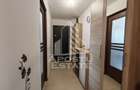 Apartament de vaznare cu 2 camere, decomandat, Torontalului, Timisoara - 7