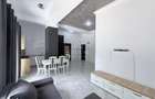 Apartament 3 camere la cheie, 62,5 mp utili, zona Calea Baciului - 1