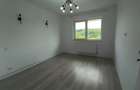 Casa 4 Camere Duplex | Otopeni | Aproape Aeroport | Toate Facilitatile - 10