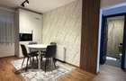 Apartament de inchiriat - 1