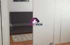 Apartament de inchiriat - 11
