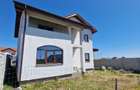 Vila P+1, zona linistita, pentru doua famili. - 18