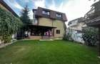 Casa de inchiriat cu 6 camere in Baneasa - 18