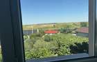 Casa de vanzare in Cristesti, judetul Botosani 6.200 mp teren, acces facil catre oras - 6