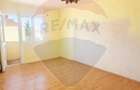 Apartament cu 2 camere de vanzare - 12