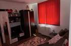 Apartament cu 3 camere în Rahova - 1