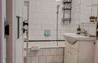 380 Euro, Apartament 2 camere decomandate, 52 mp, zona Auchan Titan, utilat