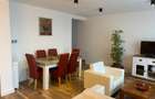 Casa 4 camere 118mpu zona Cristian