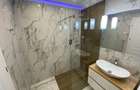 Apartament 2 camere 40mp str Soporului Iuliis Mall - 6