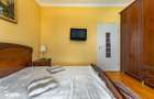 Penthouse cu terasa, lift si aer conditionat in Brasov - 4