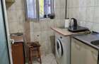 Vand apartament 1 camera