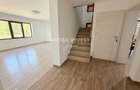 Duplex cu 5 Camere in Orizont | Garaj | Demisol | 180 MP |Teren 270 MP - 4
