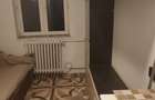 Pf vand camera camin 12mp bularga wc dus in casa
