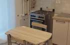Ofer pt inchiriere garsoniera cf 1 an constructie 2024 - 4
