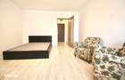 BASARABIA-STADION LIA MANOLIU, GARSONIERA MODERNA, 0% COMISION! - 7